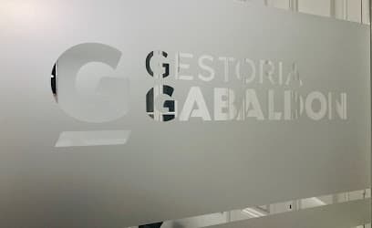 Foto de GESTORIA GABALDÓN