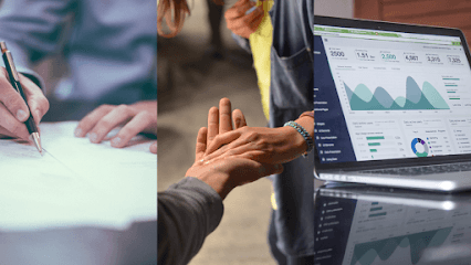 Foto de Volatt Abogados y Asesores de Empresa