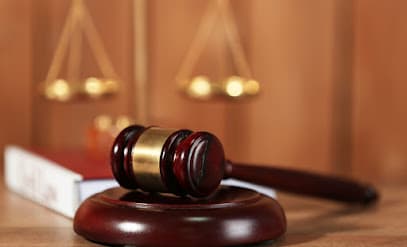 Foto de vahleyygestion