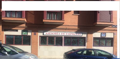 Foto de Aserclass-Salcresa