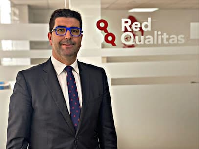 Foto de Red Qualitas