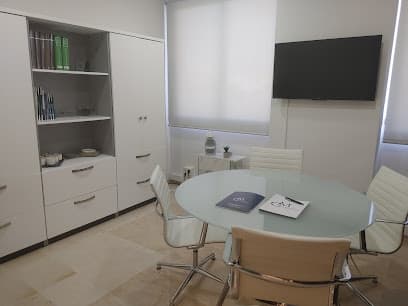 Foto de Gestmar Asesores