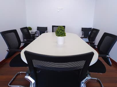 Foto de Asesoría y Gestoría en San Blas | Linsertec