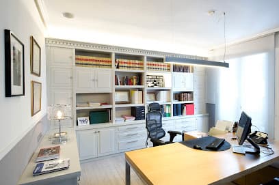 Foto de Asesoría Lavin