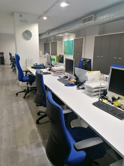 Foto de Asesores Laborales y Fiscales S.A.