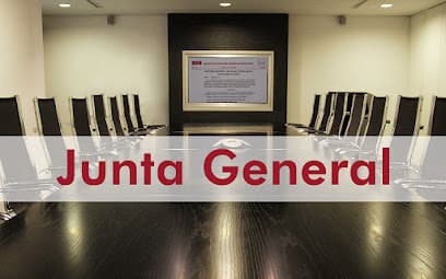 Foto de Anuncios BORME