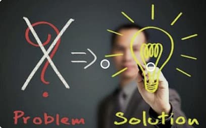 Foto de Gestionresuelta - Asesoría Autónomos, PYMES y Startups