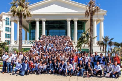 Foto de My Home Valencia Agencia Inmobiliaria