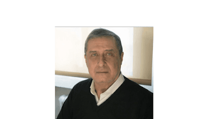 Foto de Valtai Asesores (Javier Hernández)