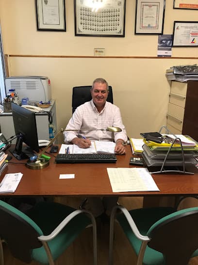 Foto de Asesorator Asesoria ( Con cita previa)