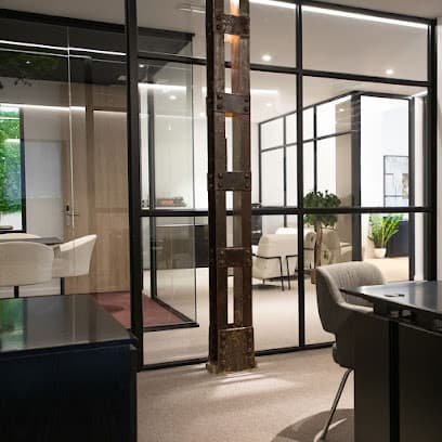 Foto de CANP Asesoría fiscal para empresas, autónomos y particulares