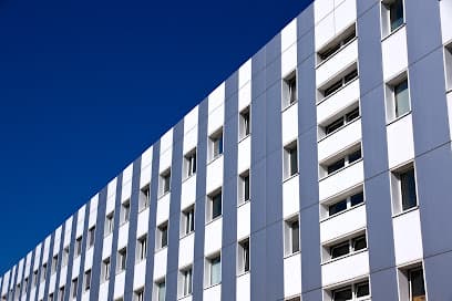 Foto de AGEFINE Administración de fincas y negocios