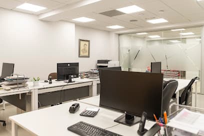 Foto de APSE CONSULTANT - SEDE PRINCIPAL