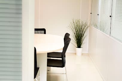 Foto de Asesoria SimpleWork Valencia