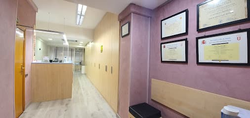 Foto de Asesoría Gesva