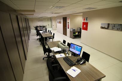 Foto de Agespro Asesores S L