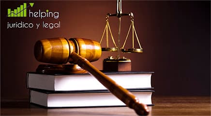 Foto de Helping Asesoría Integral de Negocio SLU