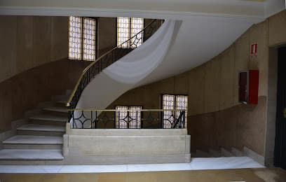 Foto de Auditecnic - Asesoría de empresas