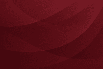 Foto de HAYAL GESTIÓN, S.L.P.