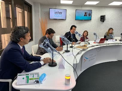 Foto de ARRABE INTEGRA - Asesores de Empresa