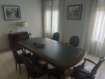 Foto de Assessorament Geambpe, S.L.