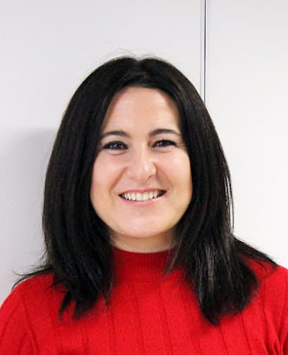 Foto de Grupo Coca Asesores de Empresas - Abogados