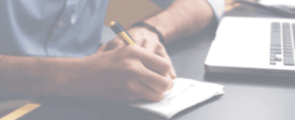 Foto de Gestoria Maza