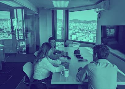 Foto de Blegal Abogados