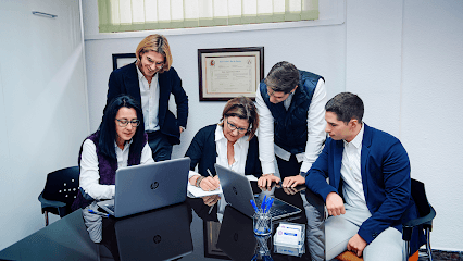 Foto de Chacon y González S.L.