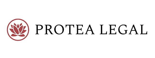 Foto de Protea Legal: Ángela Manzanero Arias