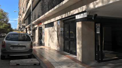 Foto de Calvo Gestoría Oficial