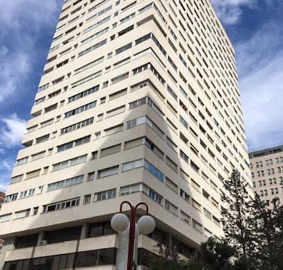 Foto de Reinol Asesores S.L.