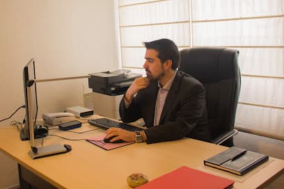 Foto de Segura Belmonte Asesores