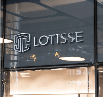 Foto de Lotisse