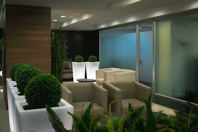 Foto de Navarro. Abogados y asesores tributarios