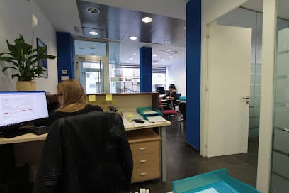 Foto de GESTORIA VALENZUELA