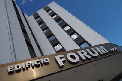 Foto de B2B-Asesores