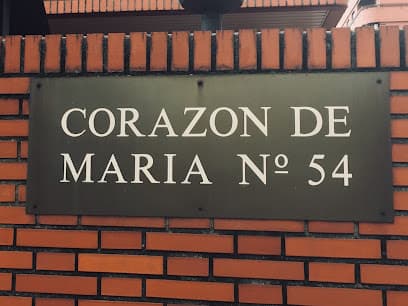 Foto de G6 Consulting