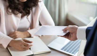 Foto de Dedira Asesores S.L