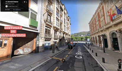 Foto de GESTORIA EXTRANJERIA M&Y - BILBAO