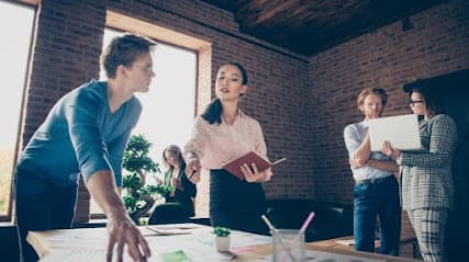 Foto de CONTABERT Asesores