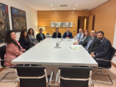 Foto de Asesoría Fiscal y de Gestión