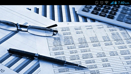 Foto de Asesoría Lanviz