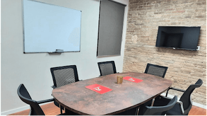 Foto de Lemax Asesores