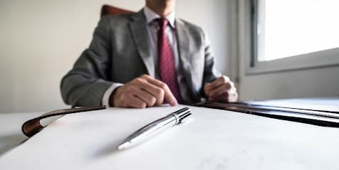 Foto de Ecovis Barcelona | Consultoría Fiscal y Contable