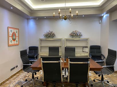 Foto de Grupo TAT - Correduría de Seguros y Asesoría Jurídica