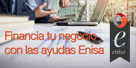 Foto de La Central Del Negocio