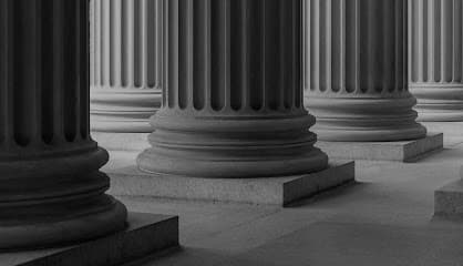 Foto de Eprosa Consultors