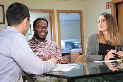 Foto de Adade Barcelona SL - Grupo Asesor Adade