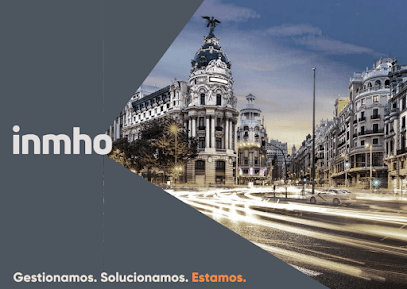 Foto de inmho Pirámides - Administración de fincas